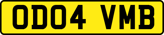 OD04VMB