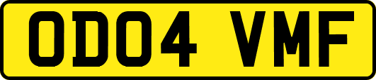OD04VMF
