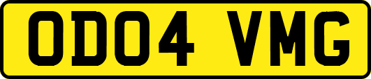 OD04VMG
