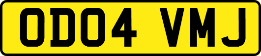 OD04VMJ