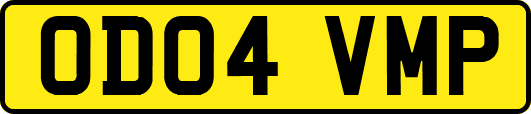 OD04VMP
