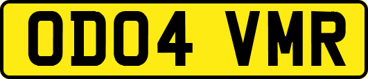 OD04VMR