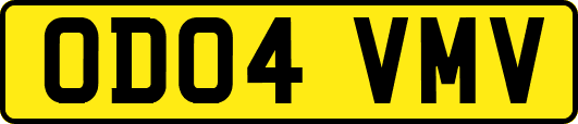 OD04VMV