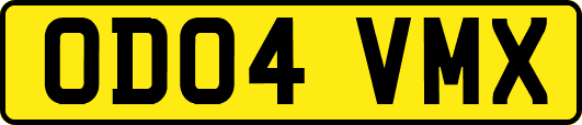 OD04VMX