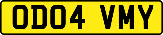 OD04VMY
