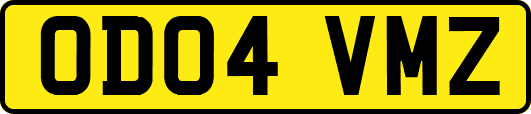 OD04VMZ