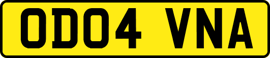 OD04VNA