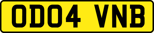OD04VNB