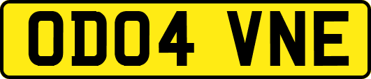 OD04VNE