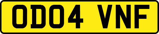 OD04VNF