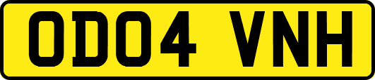 OD04VNH