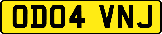OD04VNJ