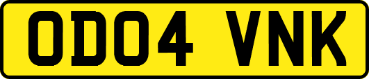 OD04VNK