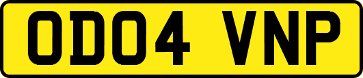 OD04VNP