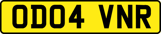 OD04VNR
