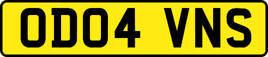 OD04VNS