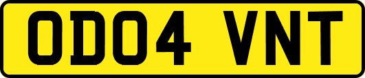 OD04VNT