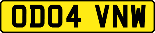 OD04VNW