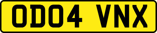 OD04VNX