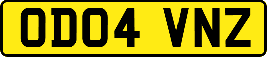 OD04VNZ