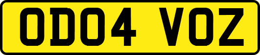 OD04VOZ