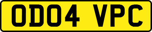 OD04VPC