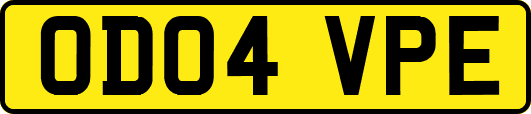 OD04VPE