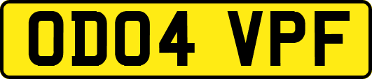 OD04VPF