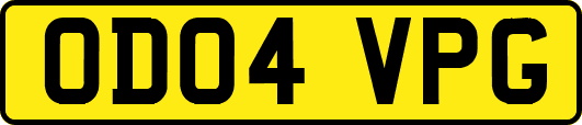 OD04VPG