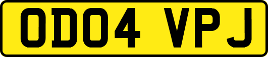 OD04VPJ