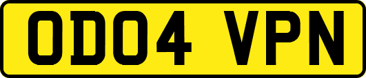 OD04VPN