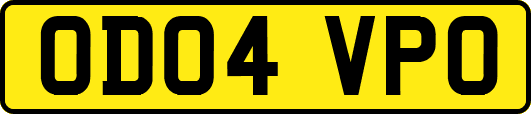 OD04VPO