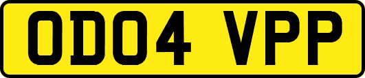 OD04VPP