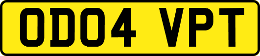 OD04VPT