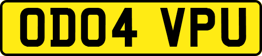 OD04VPU