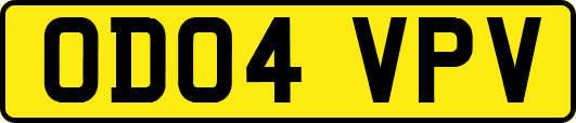 OD04VPV