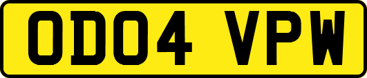 OD04VPW