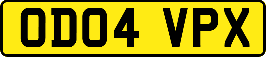 OD04VPX