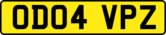 OD04VPZ