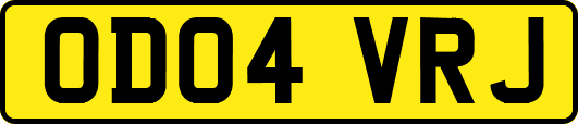 OD04VRJ