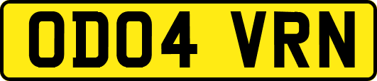 OD04VRN