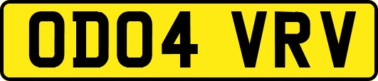 OD04VRV