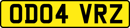 OD04VRZ
