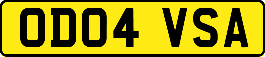 OD04VSA