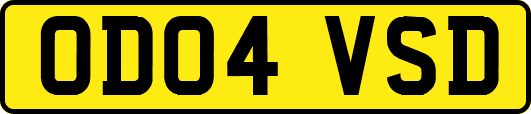 OD04VSD
