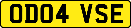 OD04VSE
