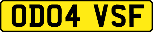 OD04VSF