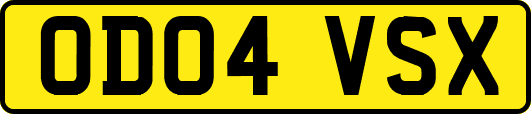 OD04VSX