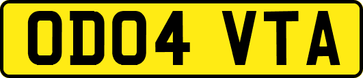 OD04VTA