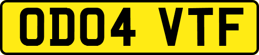 OD04VTF